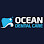Ocean Dental Care
