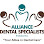 Alliance Dental Specialists