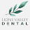 Lions Valley Dental