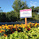Oakville Orthodontics