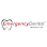 Emergency Dental of Oklahoma City