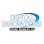 Dr. Mark D. Shirley, DDS