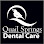 Quail Springs Dental Care