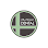 23rd Street Dental