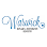 Warwick Dental