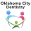 OKC Dentistry