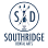Southridge Dental Arts