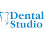 Dental Studio Of MacArthur