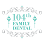 104th Family Dental