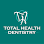 Total Health Dentistry