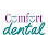 Comfort Dental North May - Oklahoma City