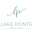 Lake Pointe Dental Group - Dr. Shannon Maddox