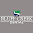 Bluff Creek Dental
