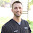 Pinkston Dental