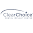 ClearChoice Dental Implant Center