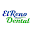 El Reno Dental