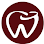 West Ridge Family Dentistry