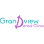 Grandview Dental Clinic