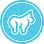 King Park Dental