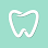 Windfields Dentistry