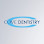 Cove Dentistry