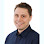 Heritage Dental Specialists - Orthodontics (formerly known as King Street Orthodontics)