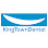 King Town Dental