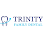Trinity Family Dental Clinic