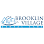 Brooklin Village Dental Care - Whitby