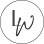 Longworth Dental Courtice