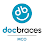 docbraces MCO Oshawa