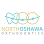 North Oshawa Orthodontics