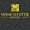 Winchester Dental