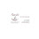 Family Dental Care - Ottawa - Emergency Dental Clinic Ottawa