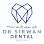 Dr. Sirwan Dental Clinic on Bank Street