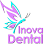 Inova Dental | Ottawa Dental Clinic