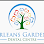 Orleans Gardens Dental Centre
