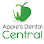 Apple's Dental Central Clinic
