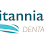 Britannia Village Dental Centre