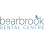 Bearbrook Dental Centre