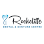 Rockcliffe Dental and Denture Centre