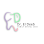 Dr. El Deeb Family Dental Care