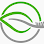 Village Green Dental Care