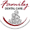Family Dental Care - Ottawa South - Emergency Dental Services