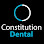 Constitution Dental