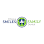 Ottawa Smiles Family Dental