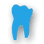 Kent Dental Clinic