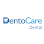 Dentocare Dental | Best Dental Care in Ottawa, Ontario