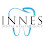 Innes Dental Health Group