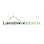 Lansdowne Dental
